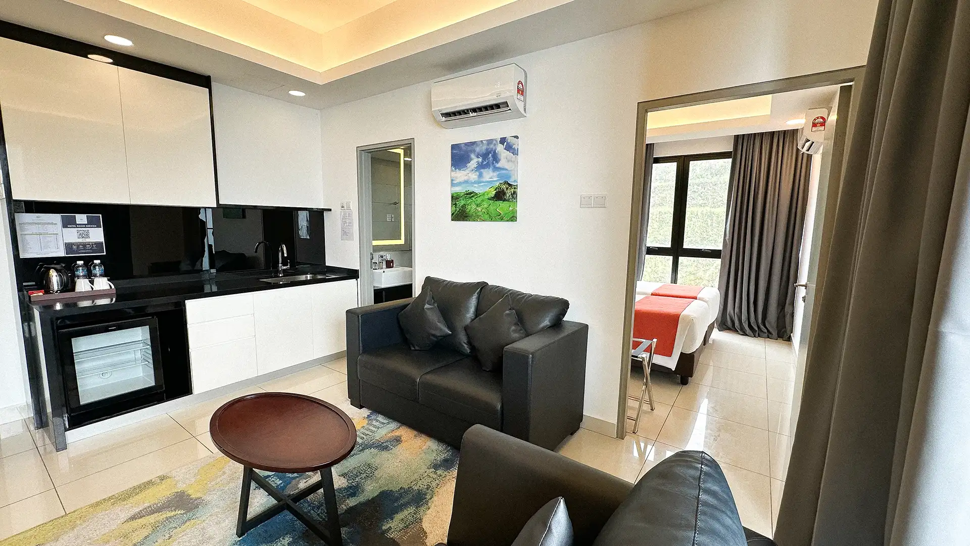 1BTS Living Room 1.1
