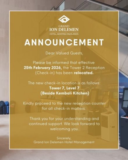 GID New Reception.jpg