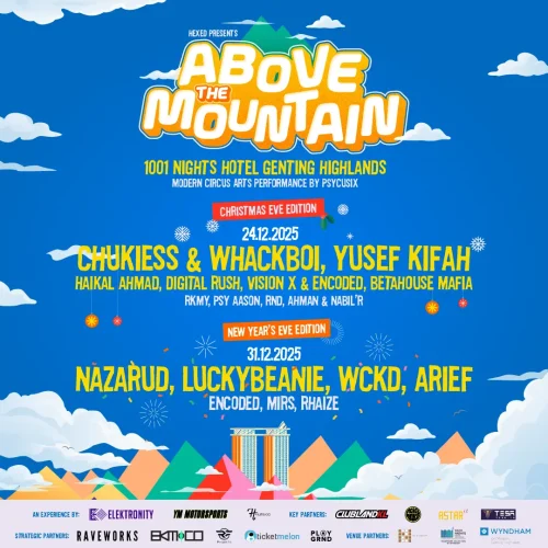 Hotel Website-pop-ads-1080x1080